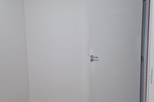 Sala de apartamento para alugar com 2 quartos, 39m² em Boaçava, São Paulo