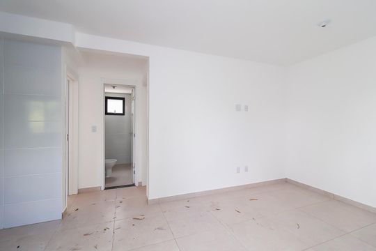 Apartamento para alugar com 2 quartos, 52m² em Itaquera, São Paulo