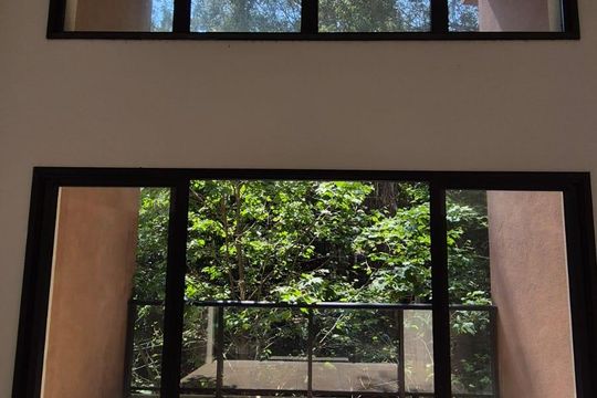 Varanda de apartamento à venda com 1 quarto, 87m² em Vila Progredior, São Paulo