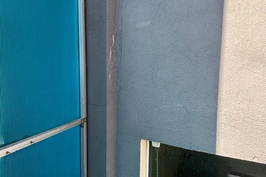 Quarto 1 Varanda de casa para alugar com 3 quartos, 113m² em Jardim Las Vegas, Santo André