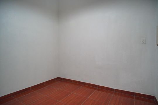 Quarto 1 de casa à venda com 2 quartos, 42m² em Santa Teresa, São Leopoldo
