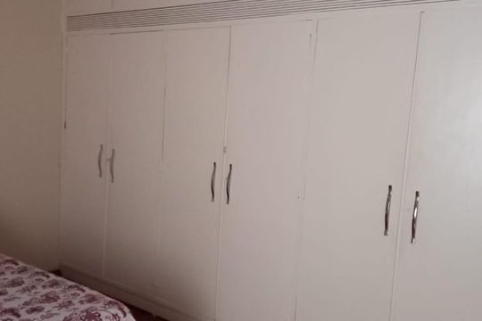 Quarto de casa à venda com 3 quartos, 180m² em Jardim Franca, São Paulo