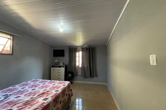 Casa para alugar com 3 quartos, 300m² em Vicentina, São Leopoldo
