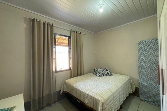 Casa para alugar com 3 quartos, 300m² em Vicentina, São Leopoldo