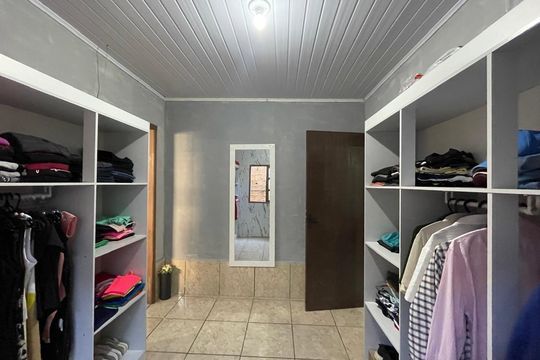 Casa para alugar com 3 quartos, 300m² em Vicentina, São Leopoldo