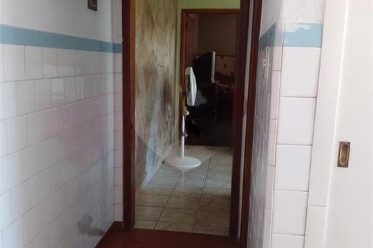 Casa à venda com 3 quartos, 287m² em Chácara Inglesa, São Paulo