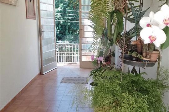 Casa à venda com 3 quartos, 287m² em Chácara Inglesa, São Paulo