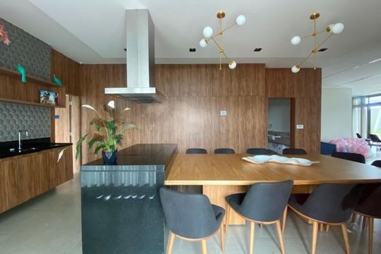 Apartamento à venda com 3 quartos, 88m² em Vila Matilde, São Paulo