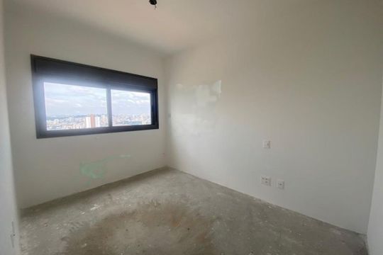 Apartamento à venda com 3 quartos, 88m² em Vila Matilde, São Paulo