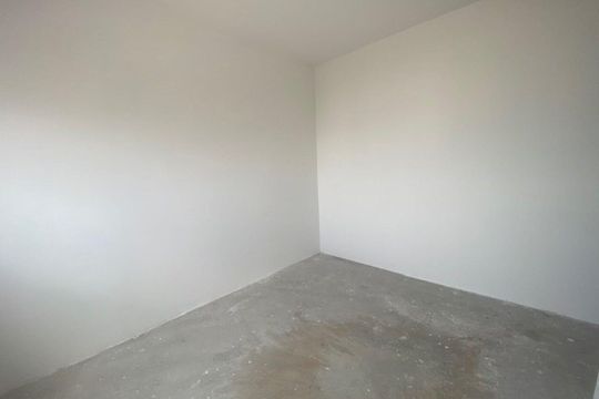 Apartamento à venda com 3 quartos, 88m² em Vila Matilde, São Paulo