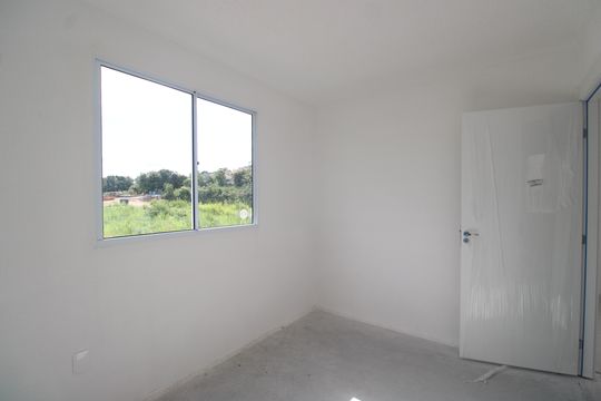 Quarto 2 de apartamento à venda com 2 quartos, 35m² em Jacarepaguá, Rio de Janeiro