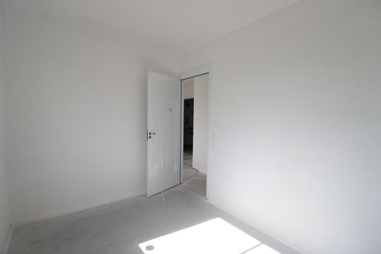 Quarto 2 de apartamento à venda com 2 quartos, 35m² em Jacarepaguá, Rio de Janeiro