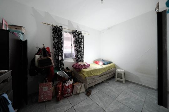 Quarto de casa para alugar com 3 quartos, 125m² em Parque Paineiras, São Paulo