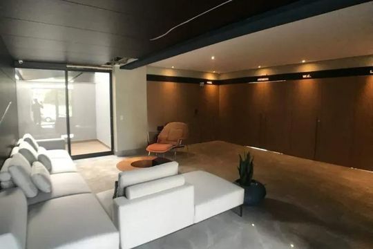 Kitnet/Studio para alugar com 1 quarto, 37m² em Jardim da Cidade, Betim