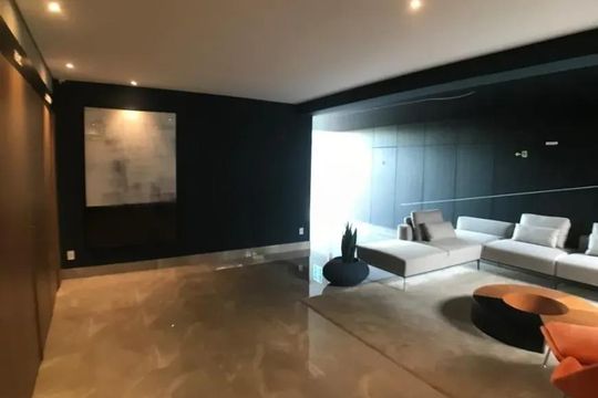 Kitnet/Studio para alugar com 1 quarto, 37m² em Jardim da Cidade, Betim