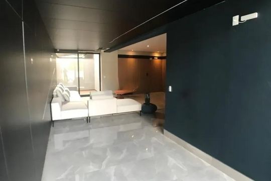 Kitnet/Studio para alugar com 1 quarto, 37m² em Jardim da Cidade, Betim