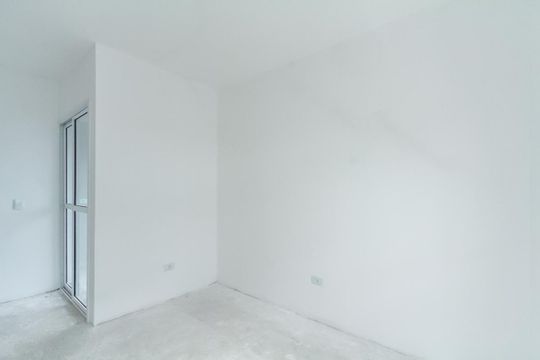 Apartamento à venda com 2 quartos, 103m² em Assunção, São Bernardo do Campo