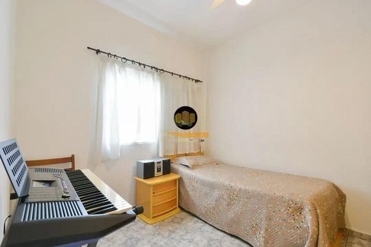 Casa à venda com 3 quartos, 93m² em Ipiranga, São Paulo