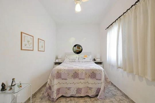 Casa à venda com 3 quartos, 93m² em Ipiranga, São Paulo