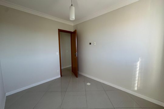 Quarto 1 de apartamento à venda com 2 quartos, 54m² em Quitaúna, Osasco
