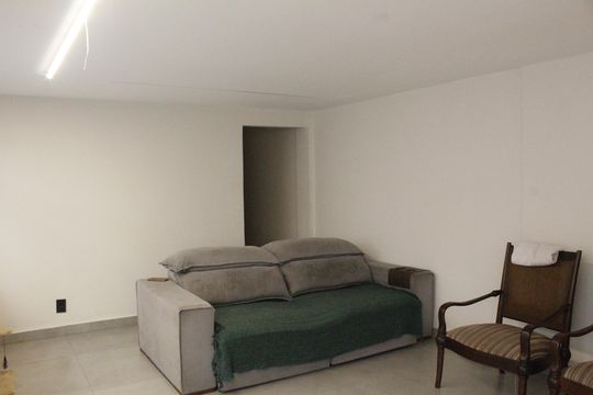 Casa à venda com 4 quartos, 400m² em Tijuca, Rio de Janeiro