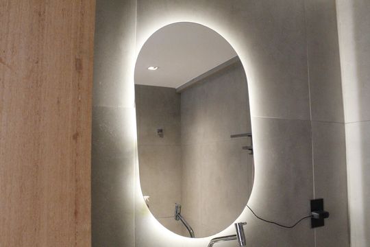 Casa à venda com 4 quartos, 400m² em Tijuca, Rio de Janeiro