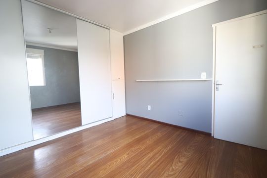 Quarto 02 de apartamento à venda com 2 quartos, 69m² em Rio Branco, Novo Hamburgo