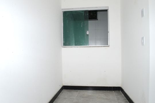 Quarto 2 de casa à venda com 2 quartos, 180m² em Dom Silverio, Belo Horizonte