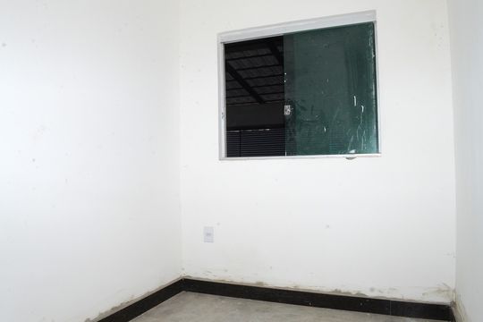 Quarto 1 de casa à venda com 2 quartos, 180m² em Dom Silverio, Belo Horizonte