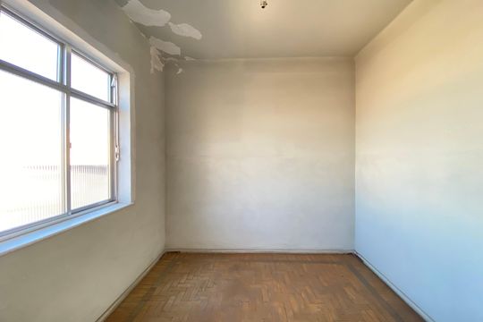 Quarto 2 de apartamento à venda com 2 quartos, 70m² em Méier, Rio de Janeiro
