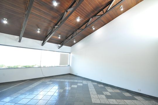 Sala de casa para alugar com 3 quartos, 650m² em Vila Guilherme, São Paulo
