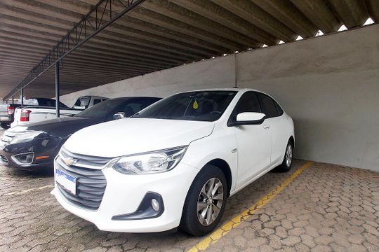 Box Garagem (01 vaga) de apartamento à venda com 2 quartos, 100m² em Petrópolis, Porto Alegre
