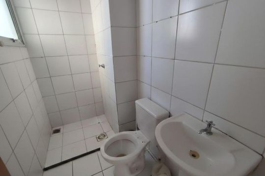 Apartamento para alugar com 2 quartos, 48m² em Olaria, Canoas