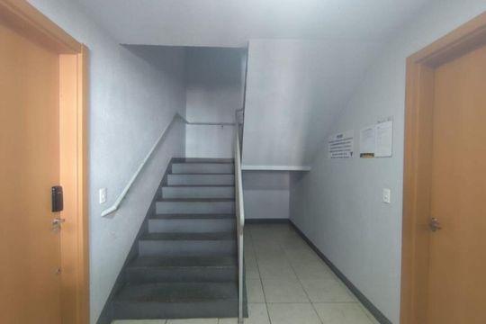 Apartamento para alugar com 2 quartos, 48m² em Olaria, Canoas