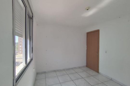 Apartamento à venda com 2 quartos, 48m² em Olaria, Canoas