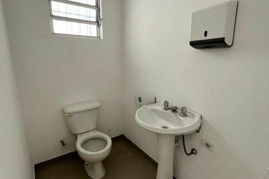 Casa à venda com 1 quarto, 185m² em Pompeia, São Paulo
