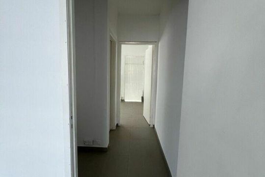 Casa à venda com 1 quarto, 185m² em Pompeia, São Paulo
