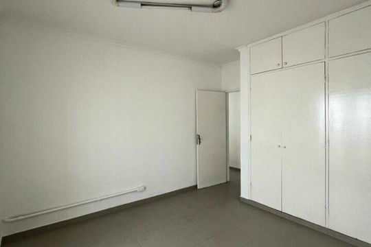 Casa à venda com 1 quarto, 185m² em Pompeia, São Paulo