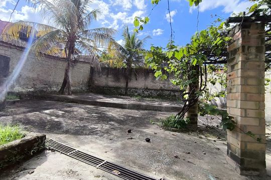 Casa à venda com 3 quartos, 420m² em São Geraldo, Belo Horizonte