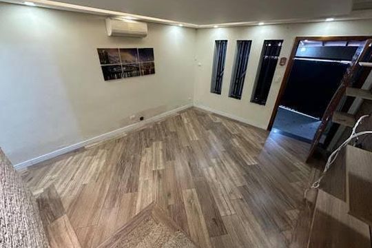 Casa à venda com 3 quartos, 156m² em Jardim Santa Mena, Guarulhos