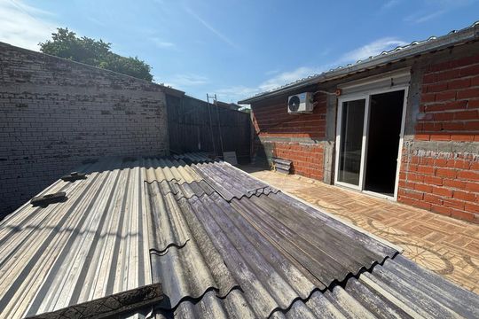 Apartamento à venda com 1 quarto, 50m² em Santo Afonso, Novo Hamburgo