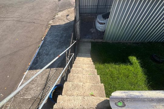 Apartamento à venda com 1 quarto, 50m² em Santo Afonso, Novo Hamburgo