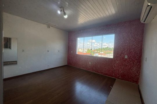 Apartamento à venda com 1 quarto, 50m² em Santo Afonso, Novo Hamburgo