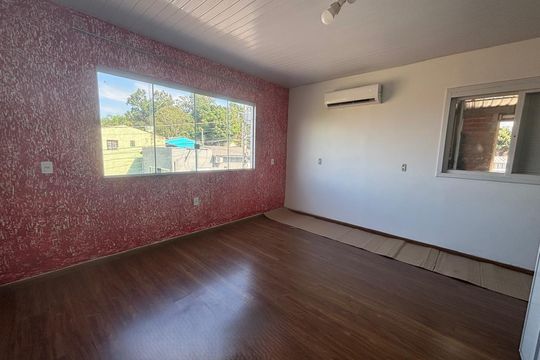 Apartamento à venda com 1 quarto, 50m² em Santo Afonso, Novo Hamburgo