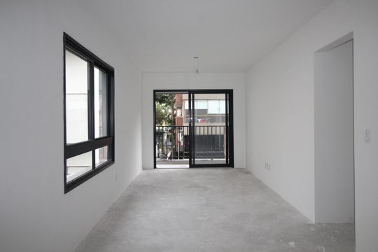 Apartamento à venda com 2 quartos, 88m² em Petrópolis, Porto Alegre