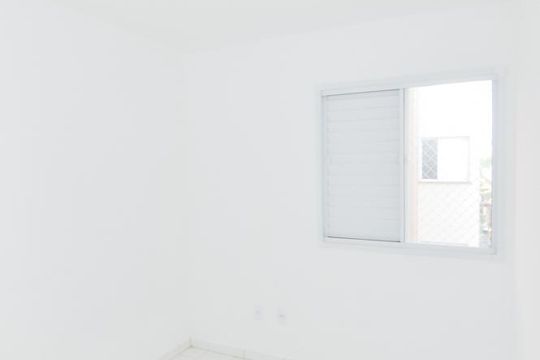 Quarto 2 de apartamento para alugar com 2 quartos, 47m² em Vila Alzira, Guarulhos