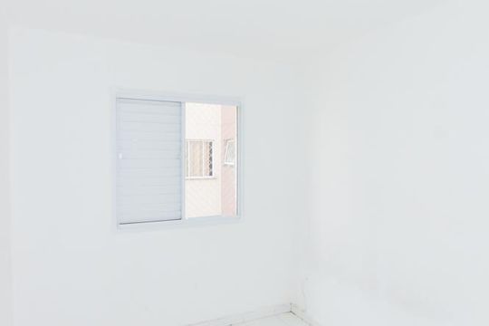 Quarto 1 de apartamento para alugar com 2 quartos, 47m² em Vila Alzira, Guarulhos