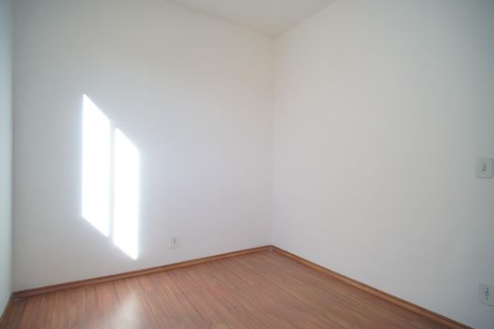 Quarto 3 de apartamento para alugar com 3 quartos, 93m² em Santos Dumont, São Leopoldo