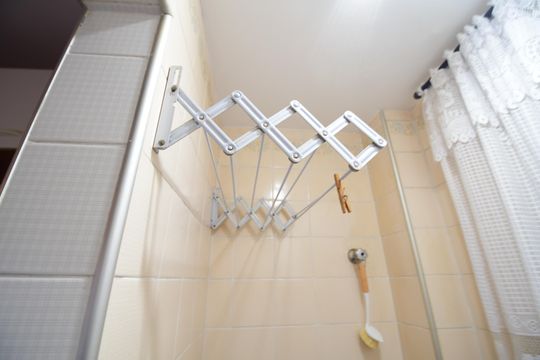 Apartamento à venda com 1 quarto, 50m² em Botafogo, Campinas