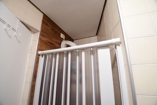 Apartamento à venda com 1 quarto, 50m² em Botafogo, Campinas